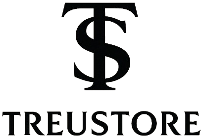 Treustore